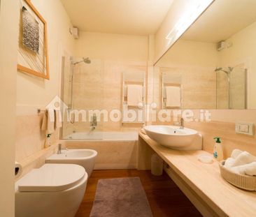 Bilocale via San Francesco 17, Santa Sofia - Altinate, Padova - Foto 4