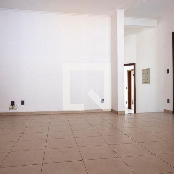 Imoveis - No Jardim América - Foto 1