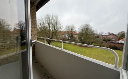 Holmevej, 275, 2 tv., 8270, Højbjerg - Photo 5