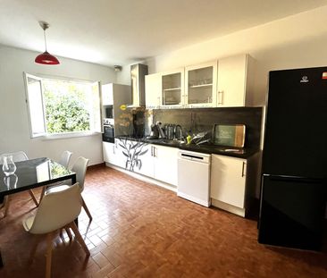 Location Maison 4 pièces 113m² SAN MARTINO DI LOTA 20200 - Photo 6