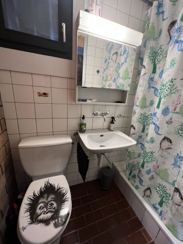 4.5 Zimmer - Photo 5