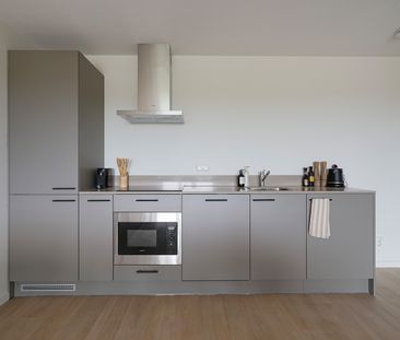 J.C. van Markenlaan 5 F102, Rijswijk - Foto 5