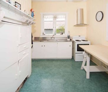 GREY LYNN CUTIE - Photo 5