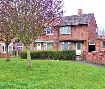 Ferry Road, Hessle, Hull, HU13 - Photo 2