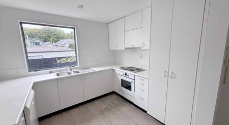 Parkside Apartment, Recently Renovated! - Photo 3
