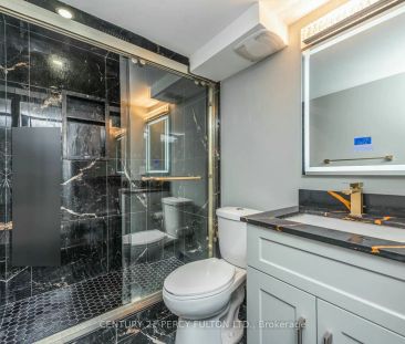 14 Sewells Lane #Bsmt - Photo 5