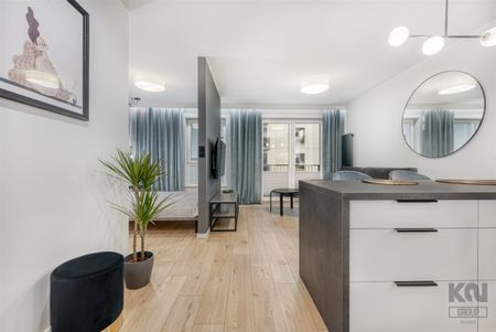 Łódź, Śródmieście, Targowa - Фото 4