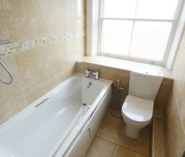 Bairstow Street, Preston - Photo 5