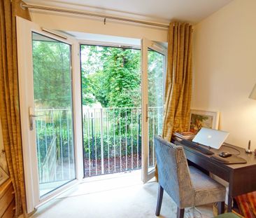 Yalland Close, Fishponds, BS16 3AU - Photo 2