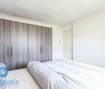 3 bed Mid Terraced House for Rent - Photo 1