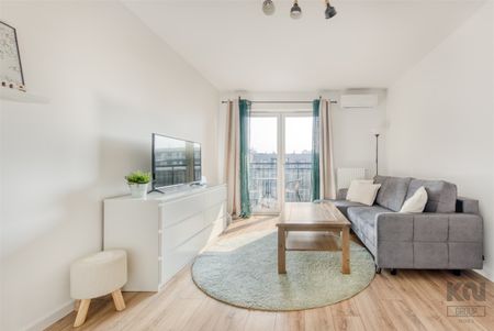 Łódź, Śródmieście, Gdańska - Zdjęcie 2