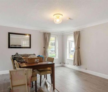 Leigh Court, High View Road, London, SE19 - Photo 4