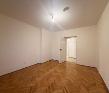 Wohnen im Arsenal - Foto 4