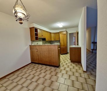 Appartement 4.5 pièces - Photo 1