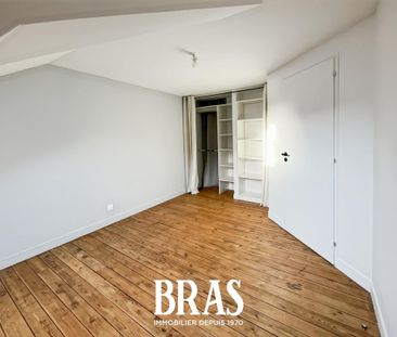 Location Maison 7 pièces 151m² NANTES 44100 - Photo 5