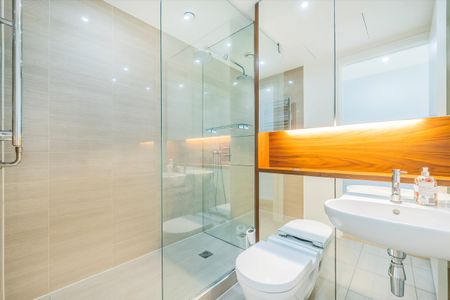 Eastfields Avenue, Wandsworth, SW18, London - Photo 5