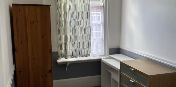 Aylestone Road (2 bed) - Photo 2