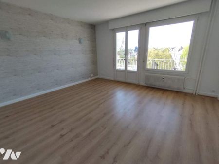 Appartement - Photo 4