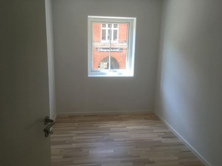 Kongensgade 67A, dør 3 (fransk altan), Husleje 8.500 kr. - Foto 5