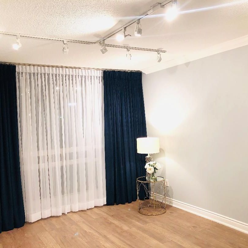 For Lease - 2185 Marine Drive Unit# 105, Oakville, Ontario - Photo 1