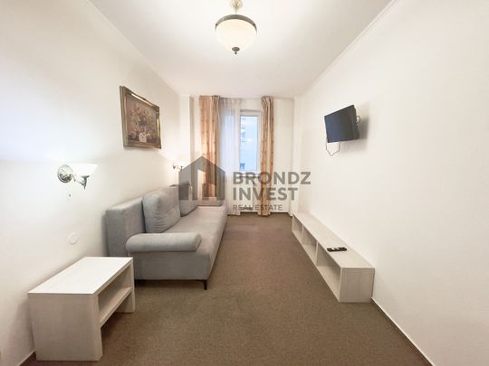 Pronájem bytu 2+kk 40 m² - Photo 1