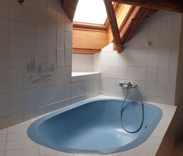 4.5 Zimmer, 100 m² - Foto 3