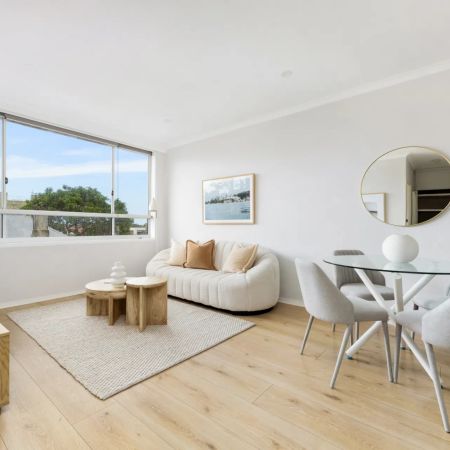 Unit 10/20 Botany Street, Bondi Junction. - Photo 3