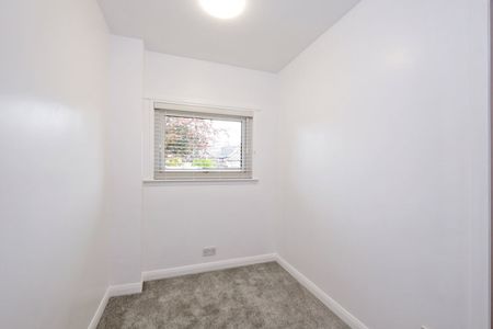 12 King's Cross Road, AB15 6BE, Aberdeen - Photo 4