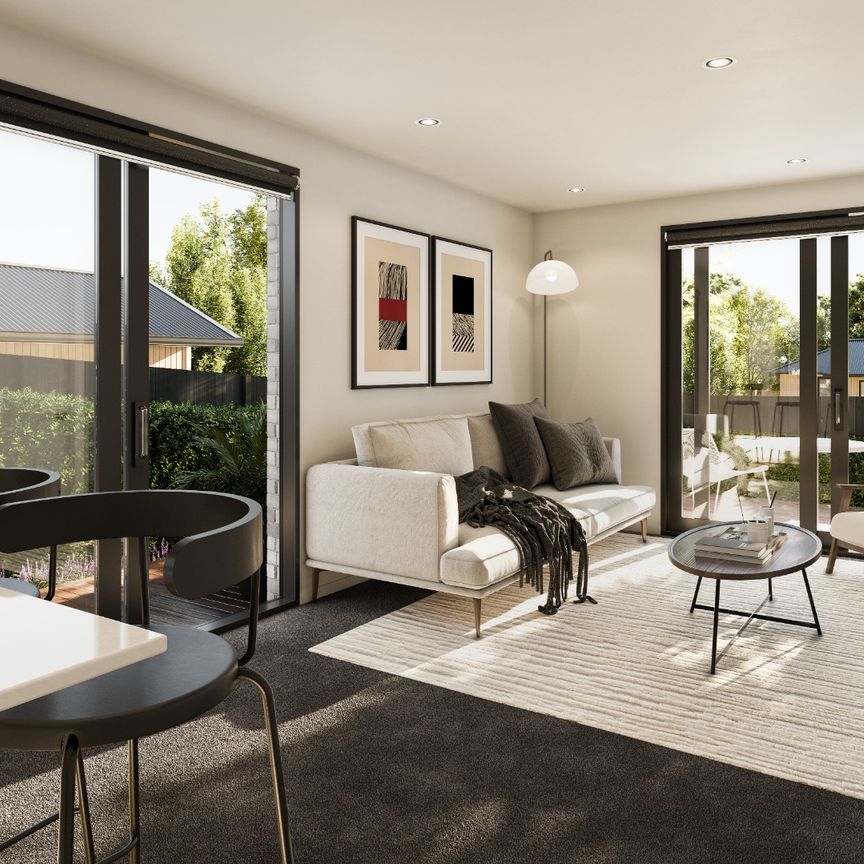 120 Church Street, Otahuhu - Photo 1