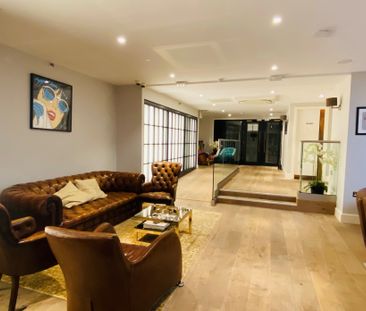 1 bedroom apartment to rent High Street, Croydon, CR0 - Photo 2