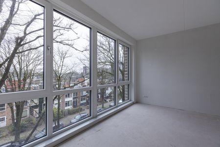 Te huur: Taagdreef 118 B - Photo 3