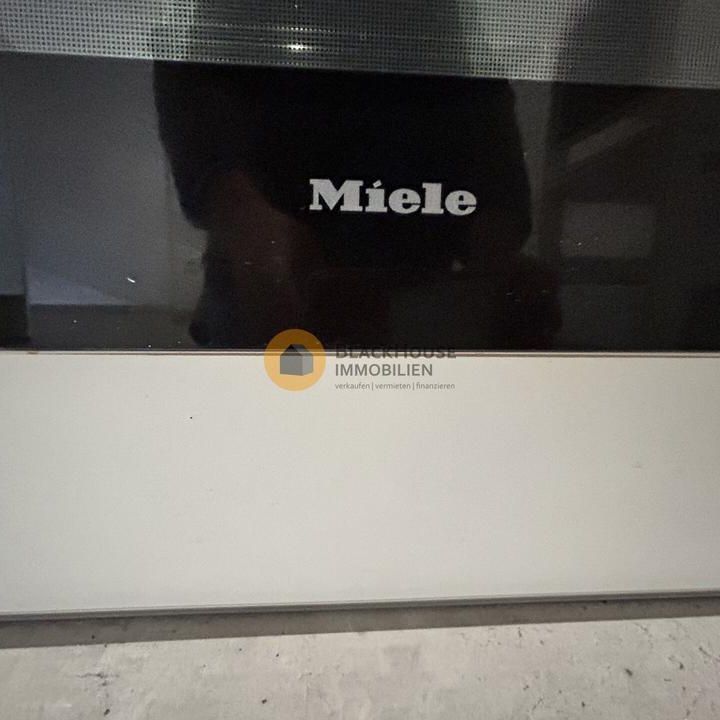 6 Zimmer Rooftop-Wohnung in Ingolstadt Süd, citynah, Bj. 2022 - Photo 1