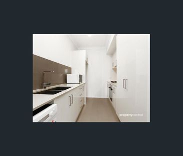 Comfortable Family Home with Modern Features and Garden Care Included - Photo 3