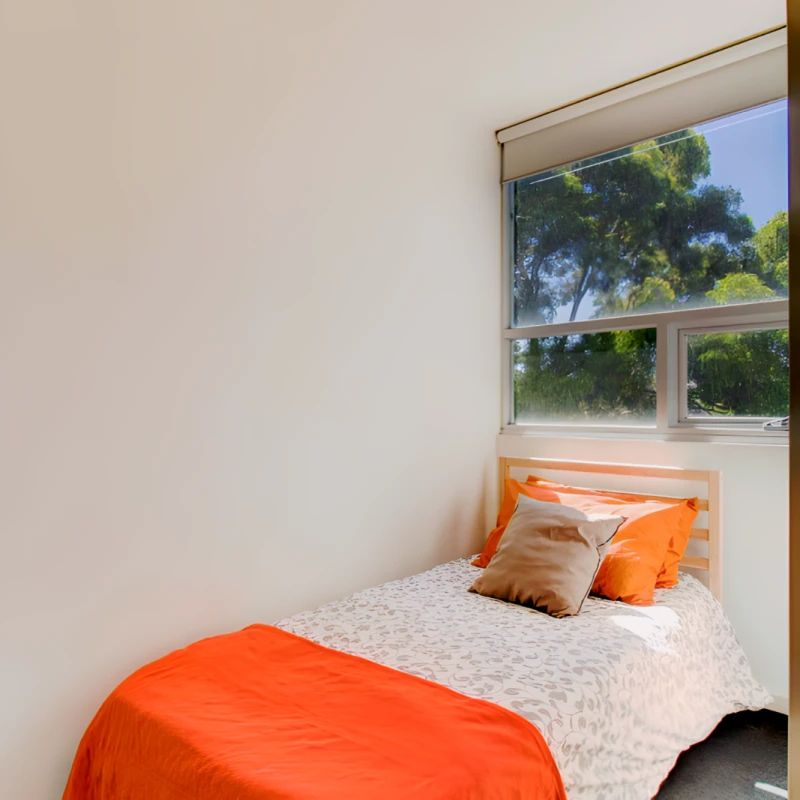 60 Garden Street, Melbourne - Photo 1