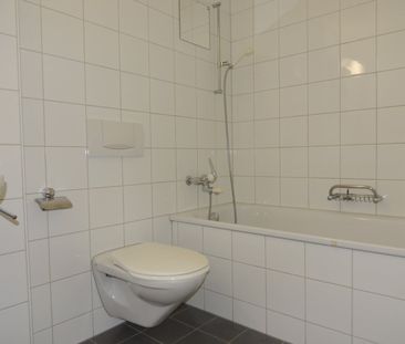 2 Zimmer, 53 m², 2. Stock - Foto 2