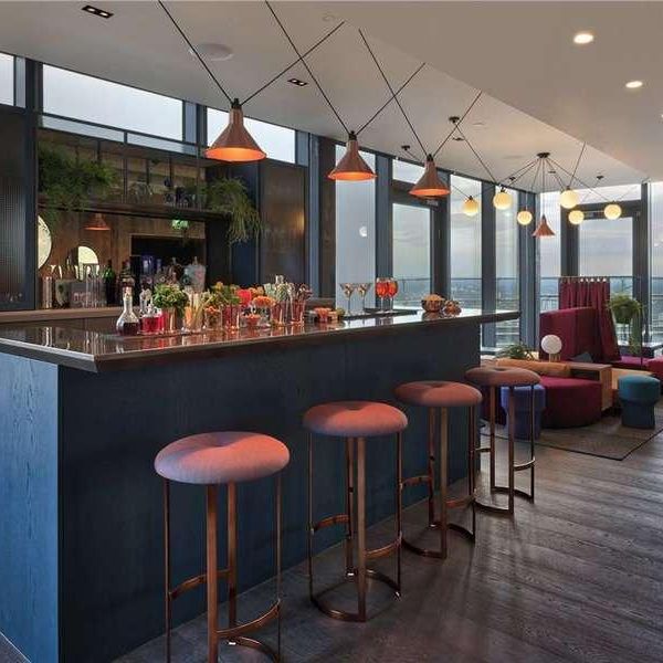 Uncle Elephant And Castle, Elephant And Castle, SE11 - Photo 1