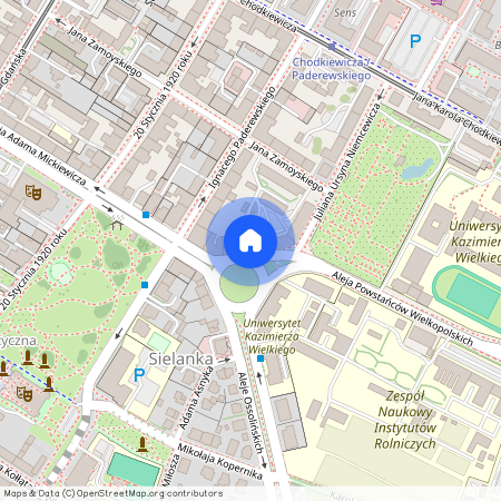 Bydgoszcz