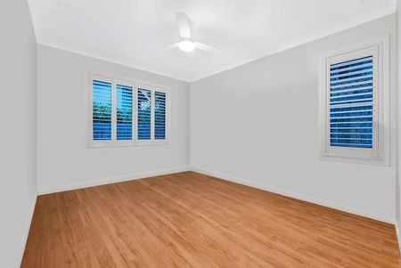 4 Tamarind Street, North Lakes QLD 4509 - House For Rent - $700 | Domain - Photo 3