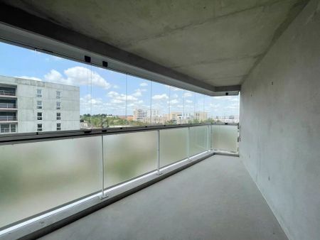 location Appartement T2 DE 57.36m² À AMIENS - Photo 5