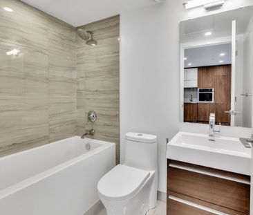 For Lease - 39 Roehampton Avenue Unit# 2706, Toronto, Ontario - Photo 1