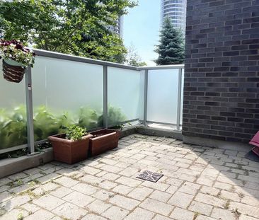 For Lease - 310 Village Green Square Unit# 11, Toronto, Ontario - Photo 1