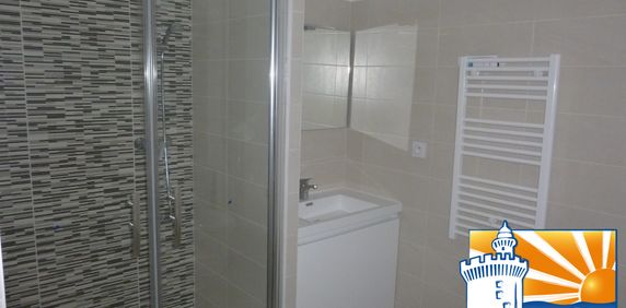 Location Appartement 2 pièces 40m² ELNE 66200 - Photo 2