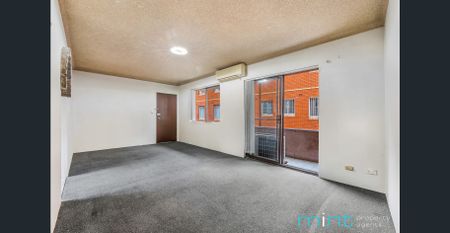 For Rent – Modern 2-Bedroom Apartment in Lakemba - Photo 2