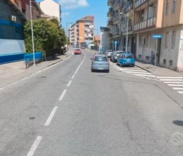 Settimo torinese grazioso trilocale ristrutturato - Foto 3