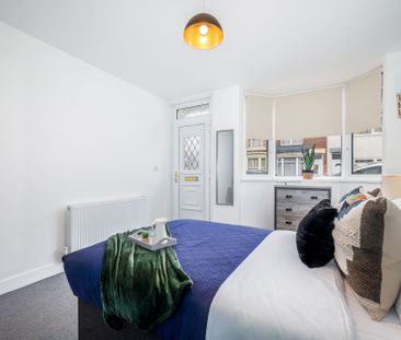 William Street, Nuneaton, CV11 4PB - Photo 3