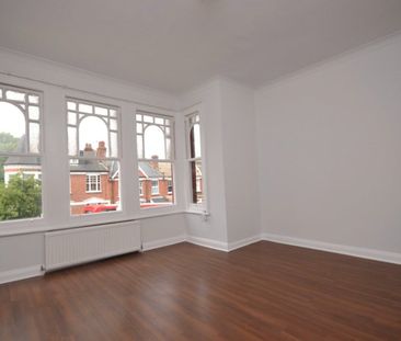 Room in a Shared Flat, Alexandra Rd, N10 - Photo 5