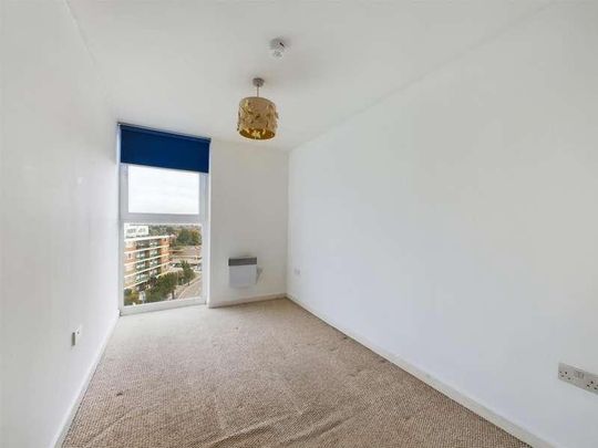 Memorial Heights, Monarch Way, Ilford, IG2 - Photo 1