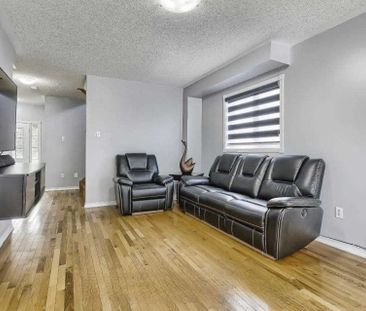 For Lease - 30 Monaco Court, Brampton, Ontario - Photo 4