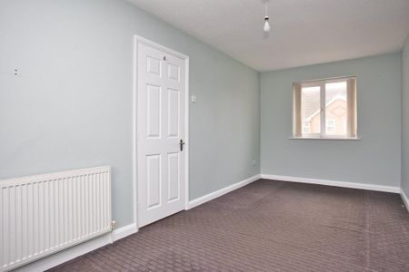 3 bedroom terraced house to rent - Photo 3