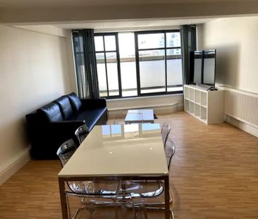 2 bedroom house to rent - Photo 5